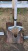 Short Handle Bundle