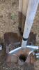 Short Handle Bundle - 2