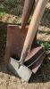 3 Piece Steel Implements - 2