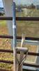 3 Piece Steel Implements - 3
