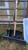 3 Snow Shovel Bundle
