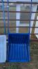 Garant Snow Shovel