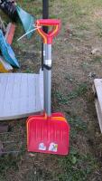 Kids' Snow Shovels