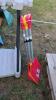 Kids' Snow Shovels - 2