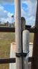 Spade, Fork, Leveler - 3