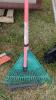 2 Rake Bundle