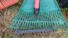2 Rake Bundle - 3