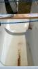 Shower Stall