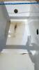 Shower Stall - 3