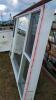 Picture Window with Side Sliders - 3