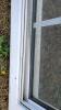 Double Slider Window - 3