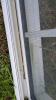 Double Slider Window - 4
