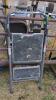 Step stool/project ladder - 2