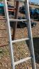 11 foot ladder - 2