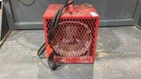STELPRO HEATER -220