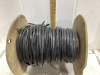 PART SPOOL UNDERGROUND ELECTRICAL WIRE 14 GAUGE