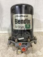 ALLIED BENDIX AIR DRYER PART