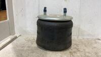 GOODYEAR AIR SPRING - 1R13-159