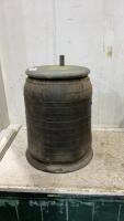 HENDRICKSON AIR SPRING - IT15MM9