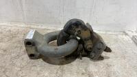 PINTLE HITCH