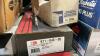 PALLET OF BRAKES & ACCESSORIES - 3