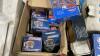 PALLET OF BRAKES & ACCESSORIES - 5