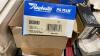 PALLET OF BRAKES & ACCESSORIES - 6