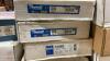 PALLET OF BRAKES & ACCESSORIES - 9