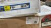 PALLET OF BRAKES & ACCESSORIES - 10