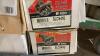 PALLET OF BRAKES & ACCESSORIES - 11