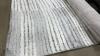 KORHANI AREA CARPET - GREY/WHITE TONES - 2