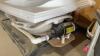 ACIFLEX JETTED TUB W/ FAUCETTS - 5