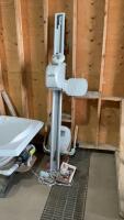 ACORN STAIRLIFT