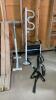 (2) MOBILITY AIDS