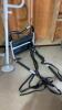 (2) MOBILITY AIDS - 2