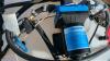 40 Gallon Sprayer - 2