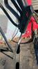 40 Gallon Sprayer - 4
