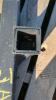 3 Point Hitch Assembly - 4