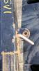 Trailer Jack Stands - 2