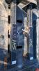 Trailer Jack Stands - 3