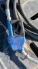 Two Diesel Hoses and Nozzles - 3