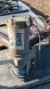 Electric Winch Assembly - 2