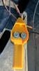 Electric Winch Assembly - 3
