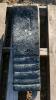 Rubber Ramps - 2