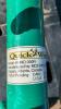 QuickWinch - 3