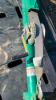 QuickWinch - 4