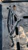 QuickWinch - 5