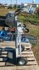 Convertible Dolly - 2