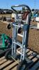 Convertible Dolly - 4