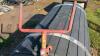 Solid Steel Shop Cart - 4